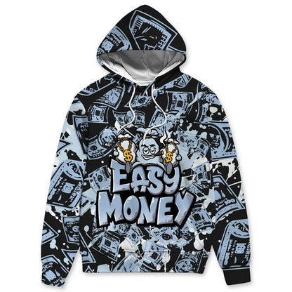 Air-Foamposite-Psychic-Blue-NastyJamz-Hoodie-Match-Easy-Money-All-Over-Print
