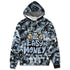 Air-Foamposite-Psychic-Blue-NastyJamz-Hoodie-Match-Easy-Money-All-Over-Print