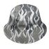 Cool-Grey-9s-NastyJamz-Bucket-Hat-Match-23-Burning-Fire-3D-All-Over-Print