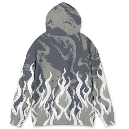 Cool-Grey-9s-NastyJamz-Hoodie-Match-23-Burning-Fire-All-Over-Print