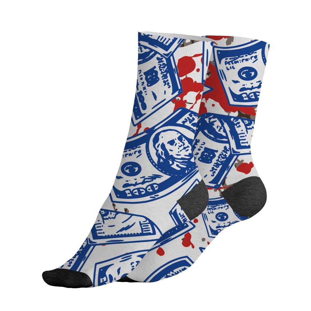 Seoul-2.0-3s-NastyJamz-Socks-Match-Easy-Money-All-Over-Print