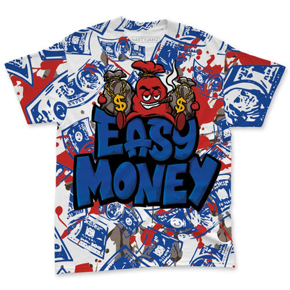 Seoul-2.0-3s-NastyJamz-T-Shirt-Match-Easy-Money-All-Over-Print