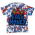 Seoul-2.0-3s-NastyJamz-T-Shirt-Match-Easy-Money-All-Over-Print