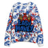Seoul-2.0-3s-0.NastyJamz-Sweatshirt-Match-Easy-Money-All-Over-Print