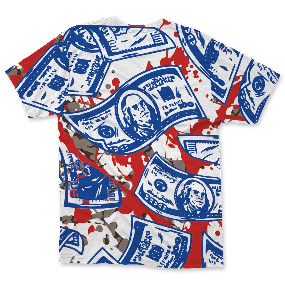 Seoul-2.0-3s-NastyJamz-T-Shirt-Match-Easy-Money-All-Over-Print