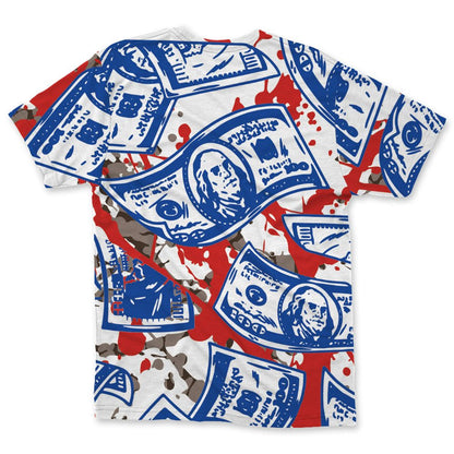 Seoul-2.0-3s-NastyJamz-T-Shirt-Match-Easy-Money-All-Over-Print