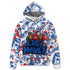 Seoul-2.0-3s-0.NastyJamz-Hoodie-Match-Easy-Money-All-Over-Print