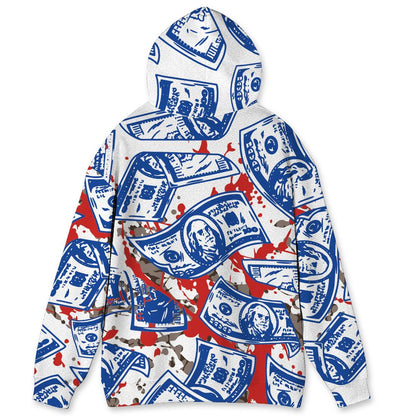 Seoul-2.0-3s-0.NastyJamz-Hoodie-Match-Easy-Money-All-Over-Print