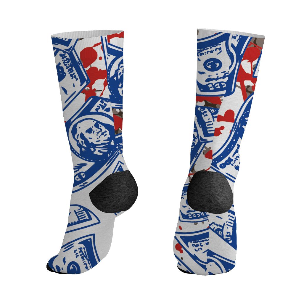 Seoul-2.0-3s-NastyJamz-Socks-Match-Easy-Money-All-Over-Print