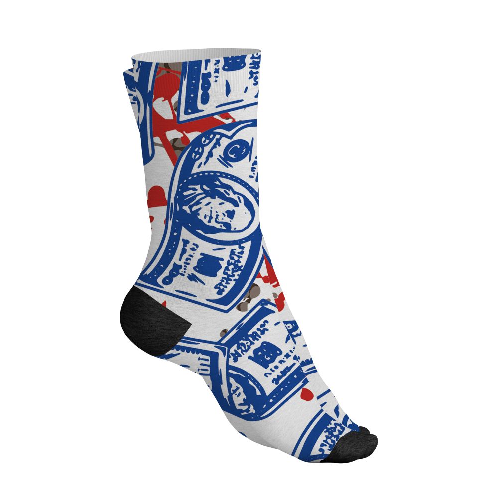 Seoul-2.0-3s-NastyJamz-Socks-Match-Easy-Money-All-Over-Print