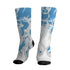 Melo-12s-NastyJamz-Socks-Match-23-Burning-Fire-All-Over-Print