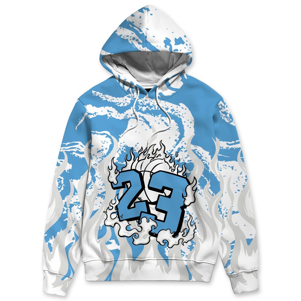 Melo-12s-NastyJamz-Hoodie-Match-23-Burning-Fire-All-Over-Print