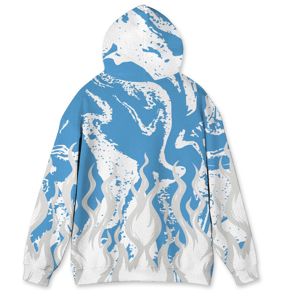 Melo-12s-NastyJamz-Hoodie-Match-23-Burning-Fire-All-Over-Print