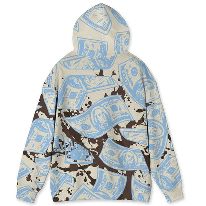 TVSC-Zoom-Field-Jaxx-Leche-Blue-NastyJamz-Hoodie-Match-Easy-Money-All-Over-Print