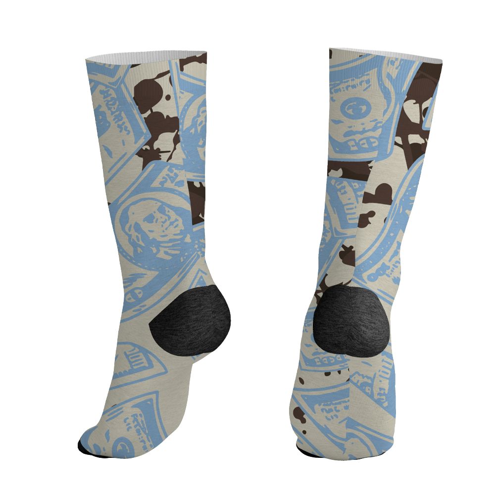 TVSC-Zoom-Field-Jaxx-Leche-Blue-NastyJamz-Socks-Match-Easy-Money-All-Over-Print