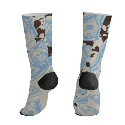 TVSC-Zoom-Field-Jaxx-Leche-Blue-NastyJamz-Socks-Match-Easy-Money-All-Over-Print