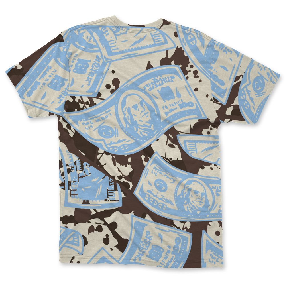 TVSC-Zoom-Field-Jaxx-Leche-Blue-NastyJamz-T-Shirt-Match-Easy-Money-All-Over-Print