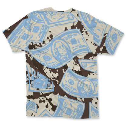 TVSC-Zoom-Field-Jaxx-Leche-Blue-NastyJamz-T-Shirt-Match-Easy-Money-All-Over-Print