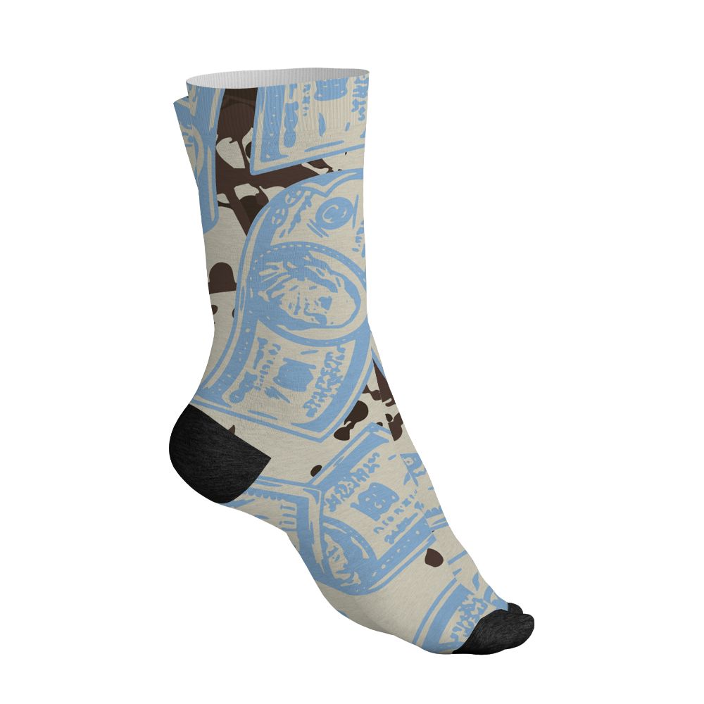 TVSC-Zoom-Field-Jaxx-Leche-Blue-NastyJamz-Socks-Match-Easy-Money-All-Over-Print