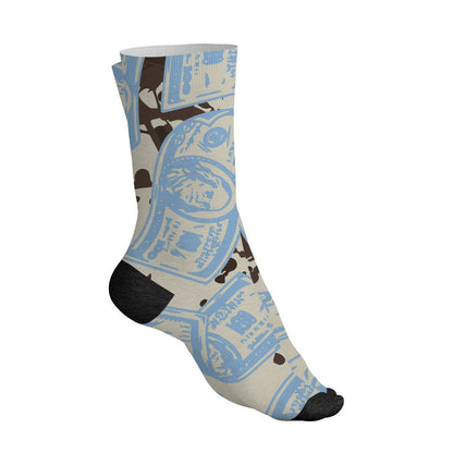 TVSC-Zoom-Field-Jaxx-Leche-Blue-NastyJamz-Socks-Match-Easy-Money-All-Over-Print