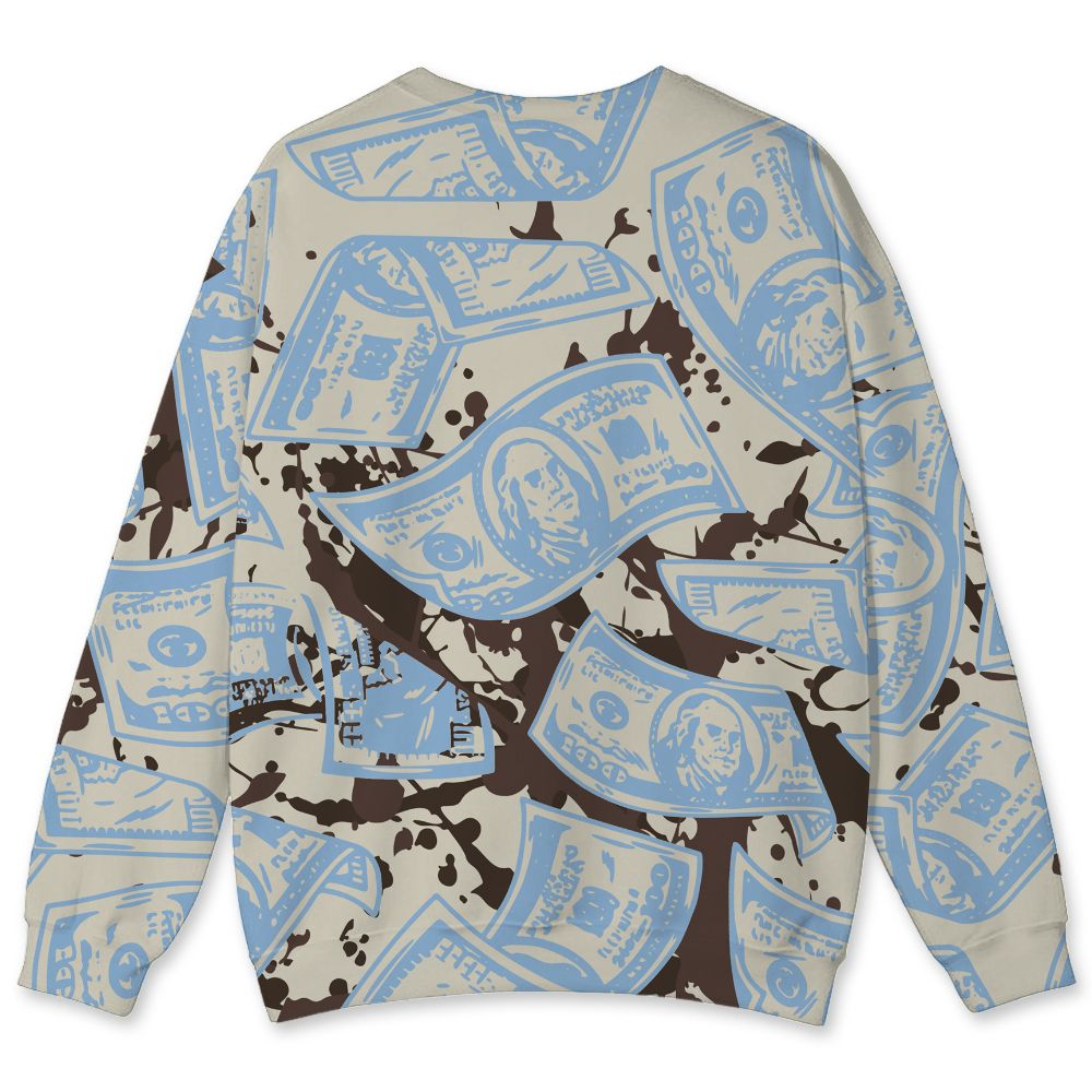 TVSC-Zoom-Field-Jaxx-Leche-Blue-NastyJamz-Sweatshirt-Match-Easy-Money-All-Over-Print