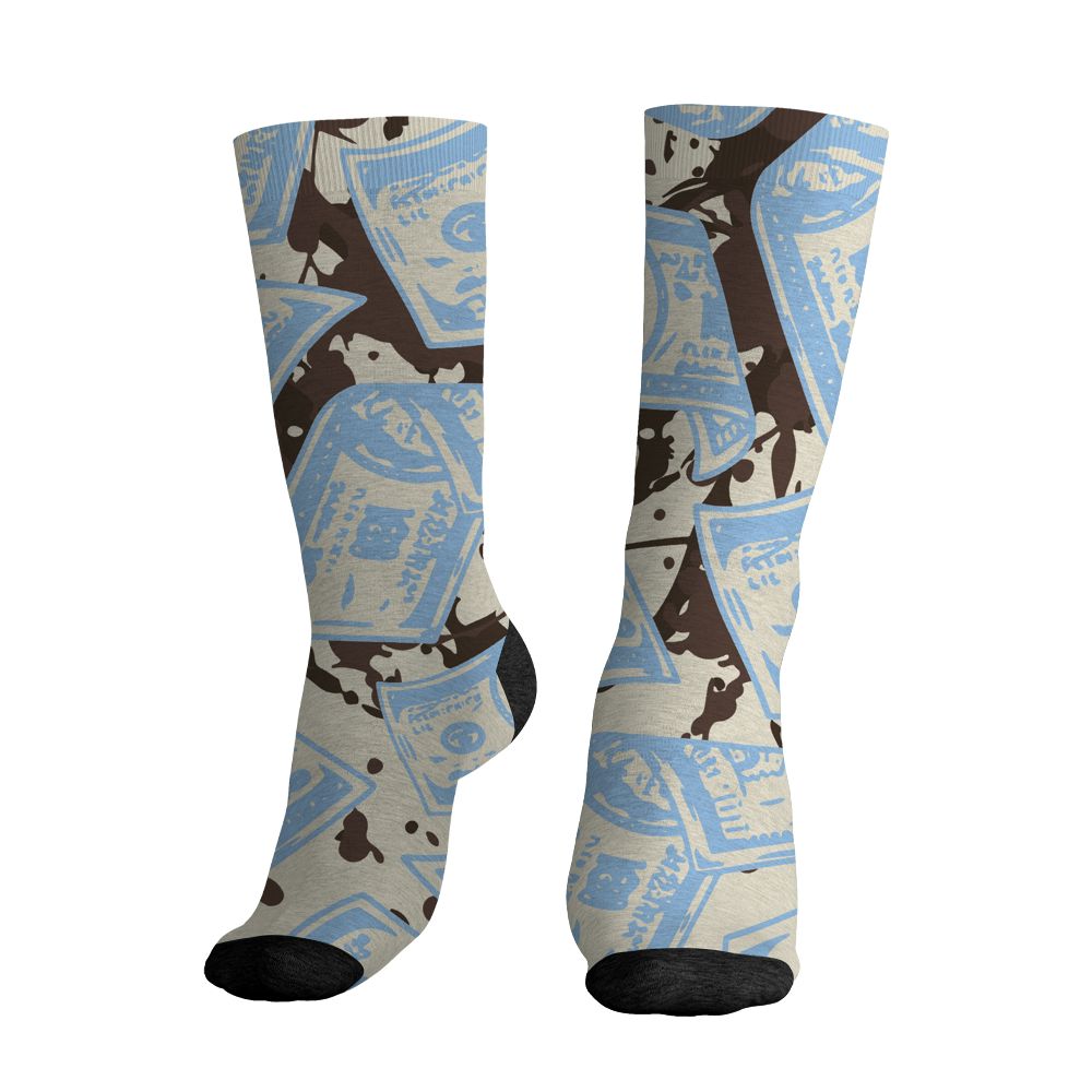 TVSC-Zoom-Field-Jaxx-Leche-Blue-NastyJamz-Socks-Match-Easy-Money-All-Over-Print
