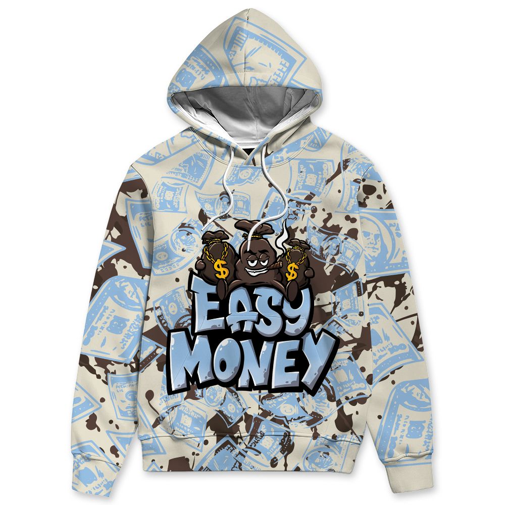 TVSC-Zoom-Field-Jaxx-Leche-Blue-NastyJamz-Hoodie-Match-Easy-Money-All-Over-Print