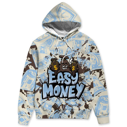 TVSC-Zoom-Field-Jaxx-Leche-Blue-NastyJamz-Hoodie-Match-Easy-Money-All-Over-Print