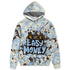 TVSC-Zoom-Field-Jaxx-Leche-Blue-NastyJamz-Hoodie-Match-Easy-Money-All-Over-Print