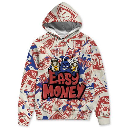 Rare-Air-Cinnabar-1s-NastyJamz-Hoodie-Match-Easy-Money-All-Over-Print