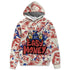 Rare-Air-Cinnabar-1s-NastyJamz-Hoodie-Match-Easy-Money-All-Over-Print