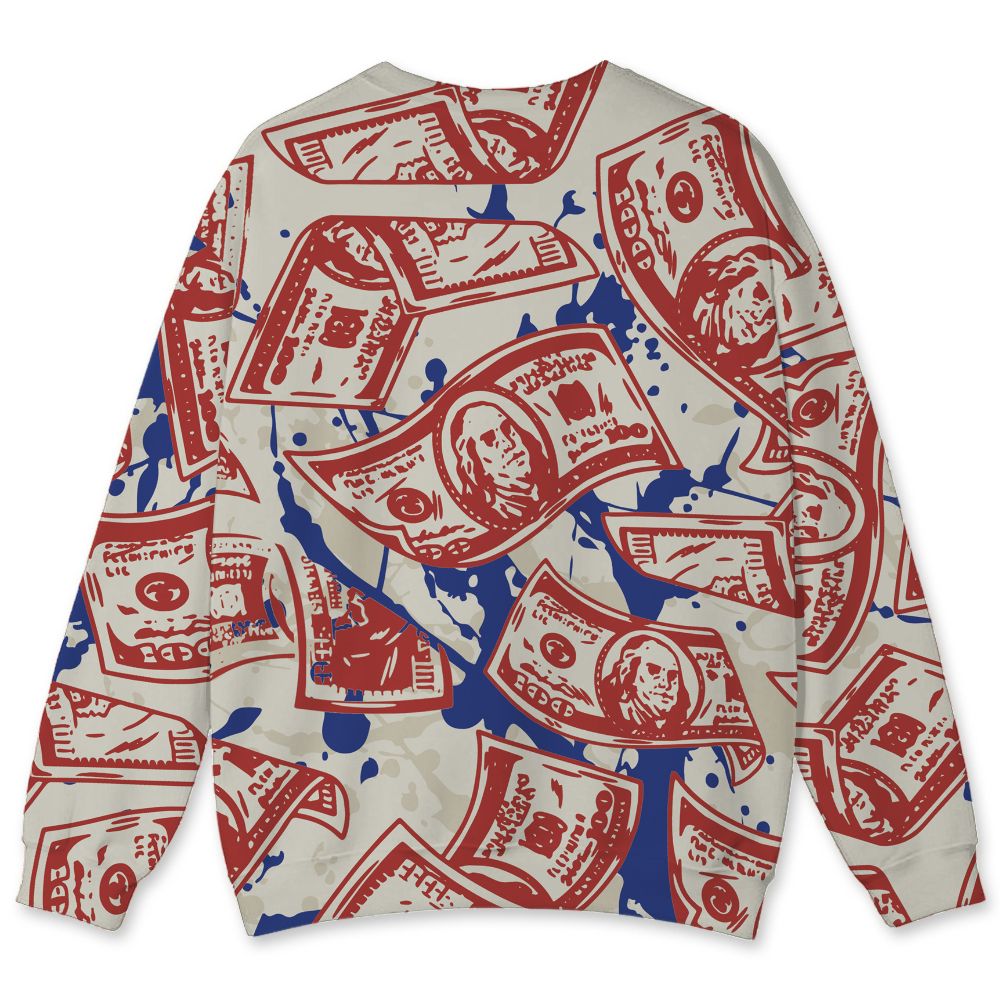 Rare-Air-Cinnabar-1s-NastyJamz-Sweatshirt-Match-Easy-Money-All-Over-Print