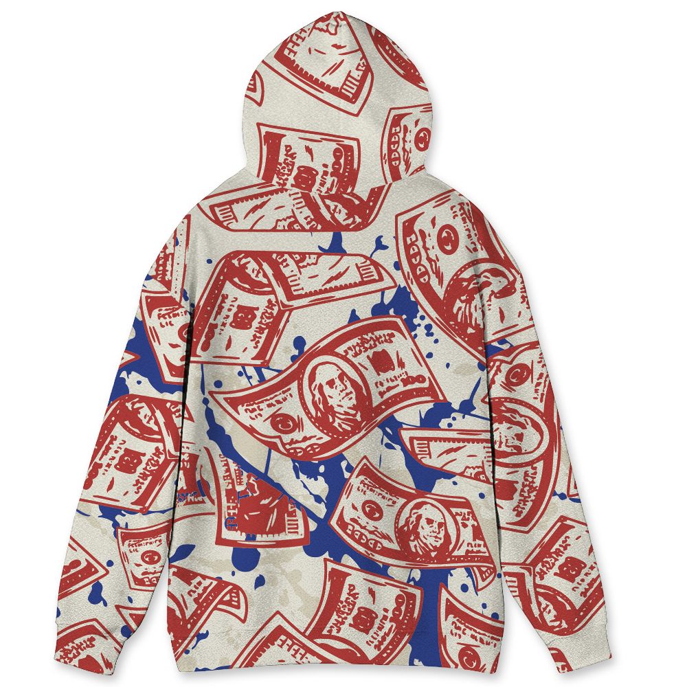 Rare-Air-Cinnabar-1s-NastyJamz-Hoodie-Match-Easy-Money-All-Over-Print