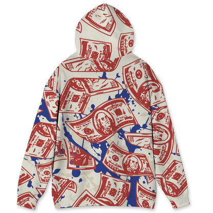 Rare-Air-Cinnabar-1s-NastyJamz-Hoodie-Match-Easy-Money-All-Over-Print
