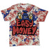 Rare-Air-Cinnabar-1s-NastyJamz-T-Shirt-Match-Easy-Money-All-Over-Print