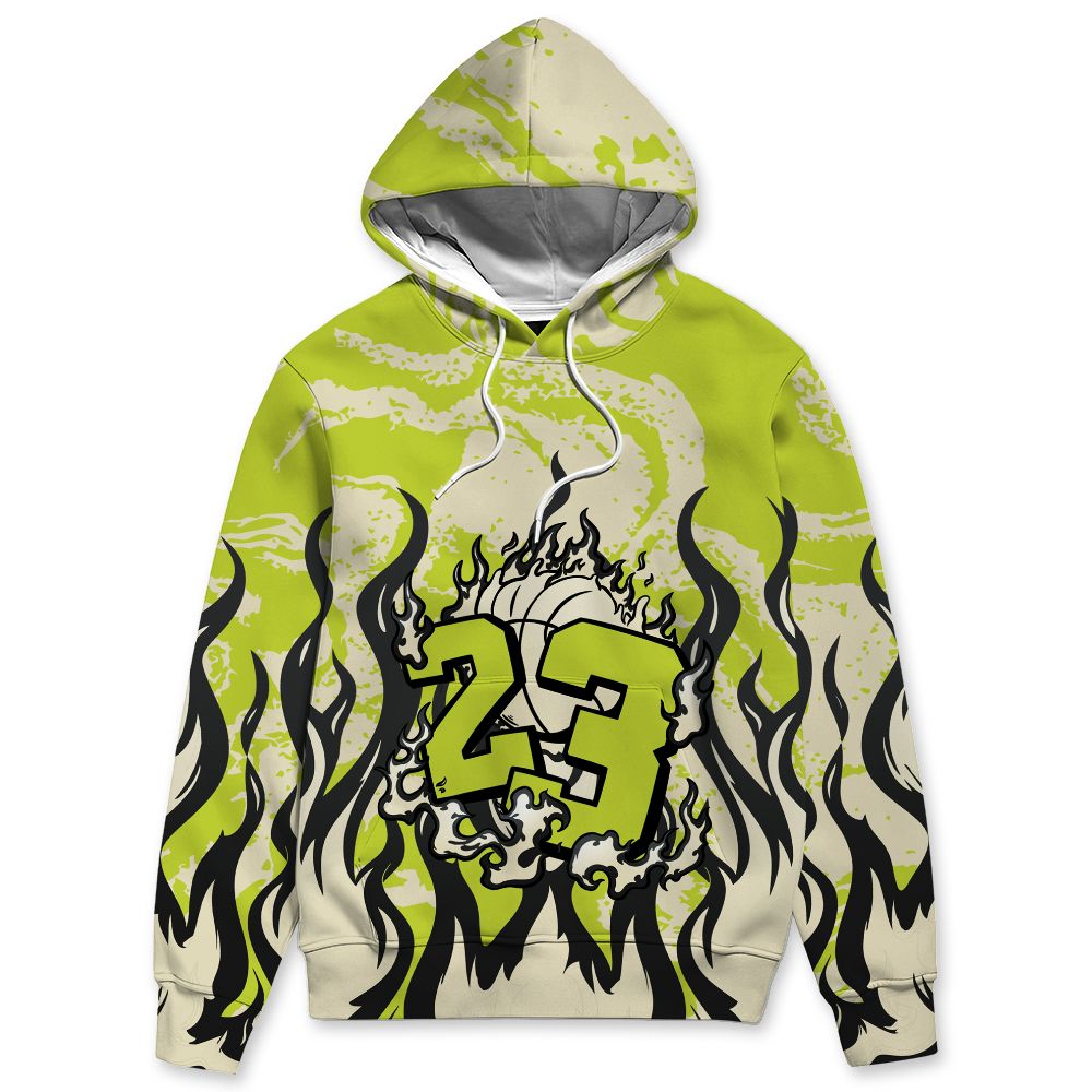 TVSC-Bright-Cactus-NastyJamz-Hoodie-Match-23-Burning-Fire-All-Over-Print