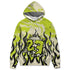 TVSC-Bright-Cactus-NastyJamz-Hoodie-Match-23-Burning-Fire-All-Over-Print