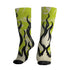 TVSC-Bright-Cactus-NastyJamz-Socks-Match-23-Burning-Fire-All-Over-Print
