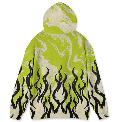 TVSC-Bright-Cactus-NastyJamz-Hoodie-Match-23-Burning-Fire-All-Over-Print