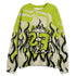 TVSC-Bright-Cactus-NastyJamz-Sweatshirt-Match-23-Burning-Fire-All-Over-Print
