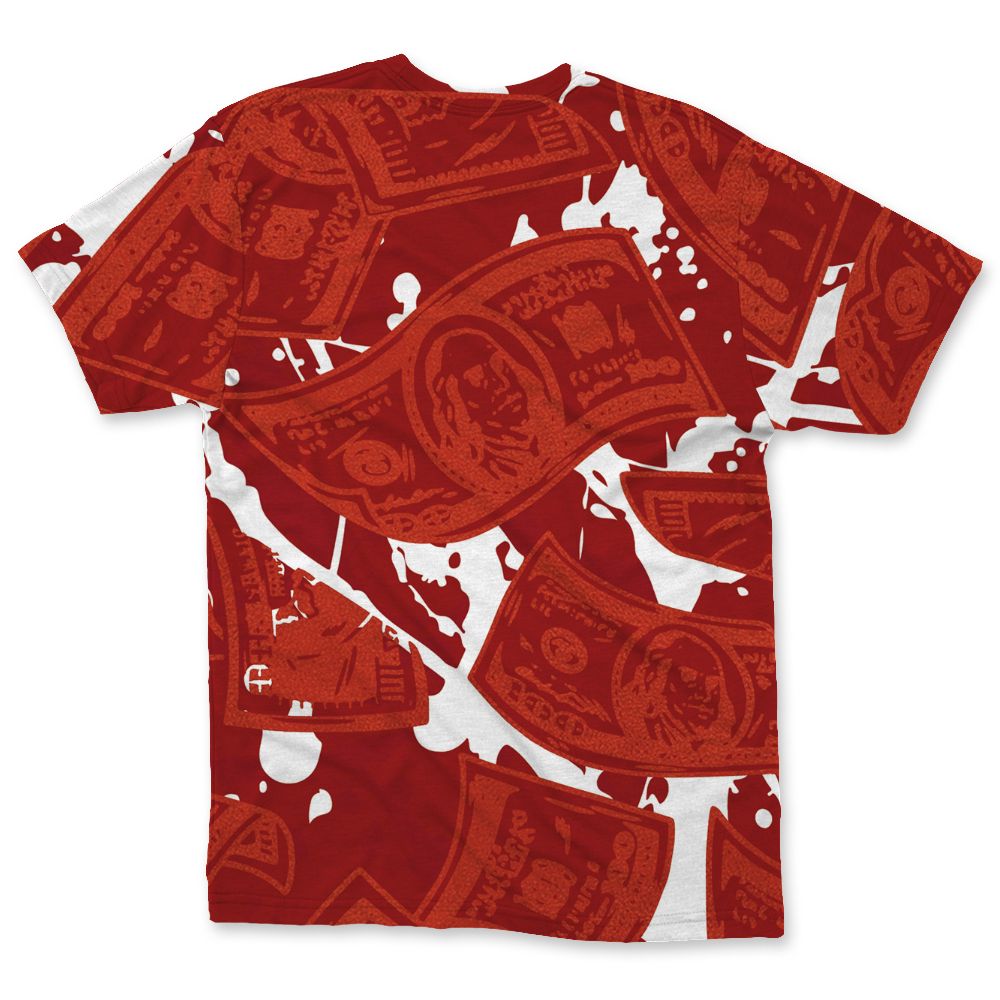 Brick-By-Brick-4s-NastyJamz-T-Shirt-Match-Easy-Money-All-Over-Print