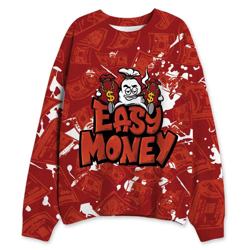 Brick-By-Brick-4s-NastyJamz-Sweatshirt-Match-Easy-Money-All-Over-Print