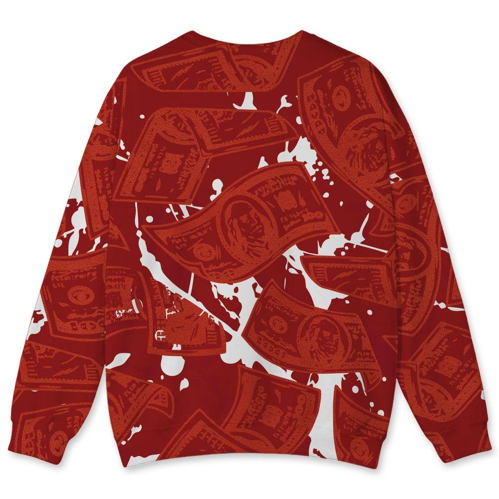 Brick-By-Brick-4s-NastyJamz-Sweatshirt-Match-Easy-Money-All-Over-Print