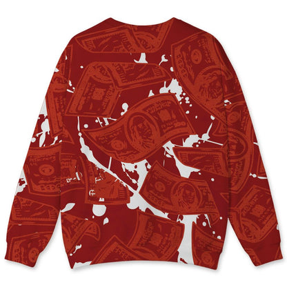 Brick-By-Brick-4s-NastyJamz-Sweatshirt-Match-Easy-Money-All-Over-Print