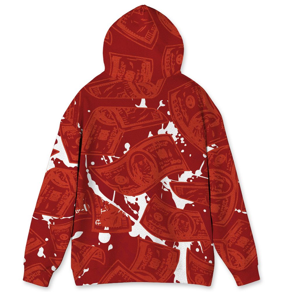 Brick-By-Brick-4s-NastyJamz-Hoodie-Match-Easy-Money-All-Over-Print