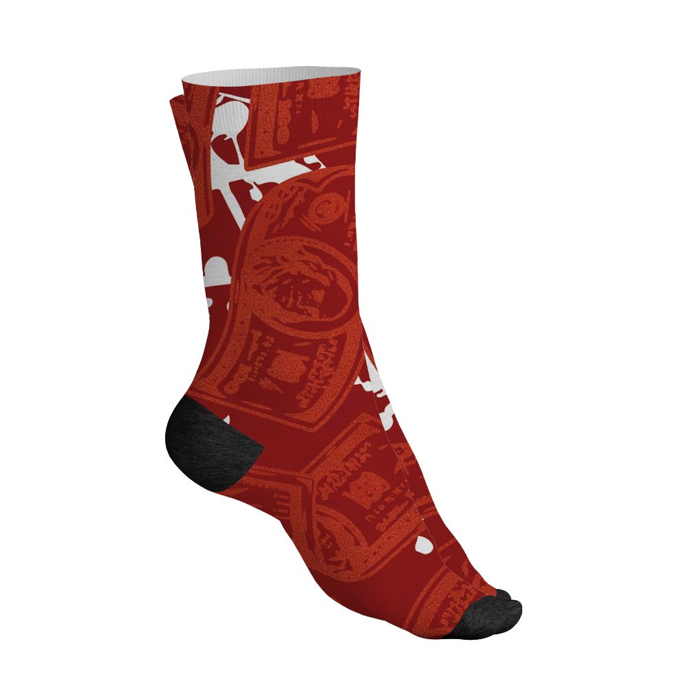 Brick-By-Brick-4s-NastyJamz-Socks-Match-Easy-Money-All-Over-Print