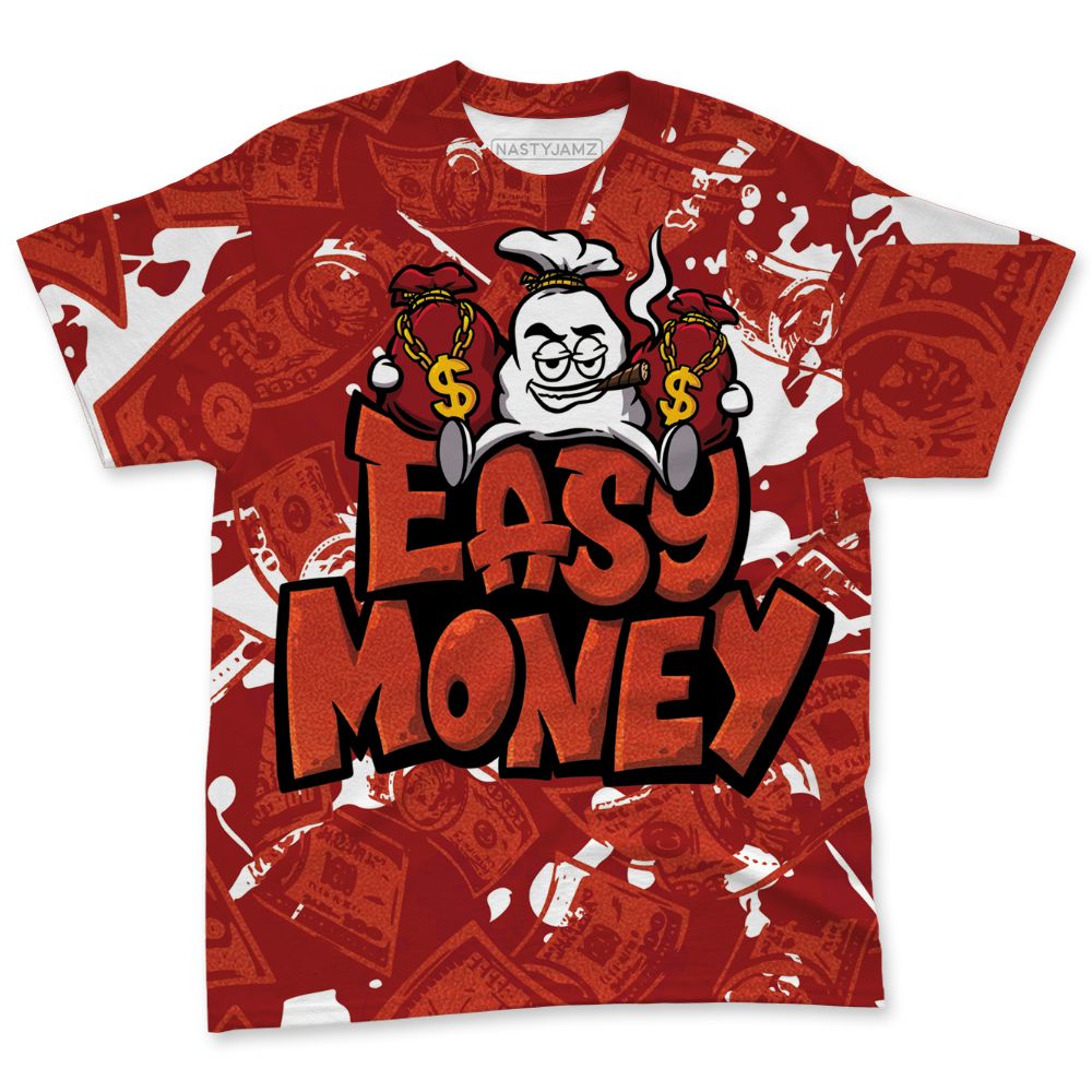 Brick-By-Brick-4s-NastyJamz-T-Shirt-Match-Easy-Money-All-Over-Print