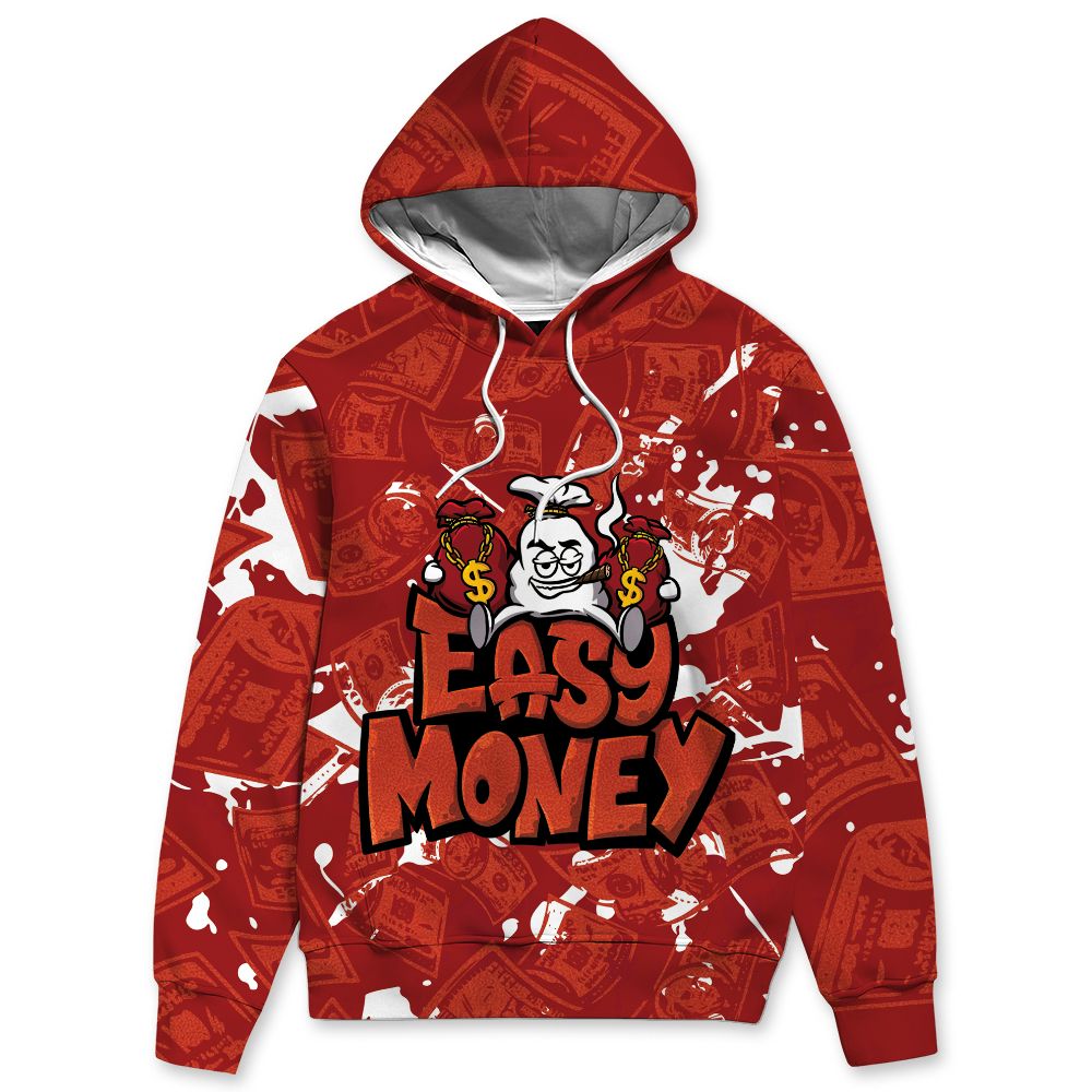 Brick-By-Brick-4s-NastyJamz-Hoodie-Match-Easy-Money-All-Over-Print