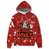 Brick-By-Brick-4s-NastyJamz-Hoodie-Match-Easy-Money-All-Over-Print
