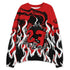 Ferrari-14s-NastyJamz-Sweatshirt-Match-23-Burning-Fire-All-Over-Print